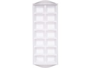 Kitchen Craft Quick Release Ice Cube Tray
